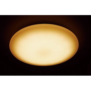 LED6畳調色シーリングライト Luminous(ルミナス)