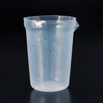 調色用カップ 1L容器のみ モノタロウ