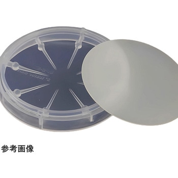 - 2�C���`GaN�E�F�n �����p �A�Y���� 84412380