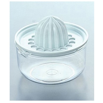 PCレモンちゃん - アズワン