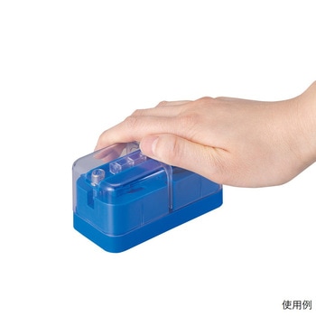 マルチ錠剤カッター ナビス(アズワン)