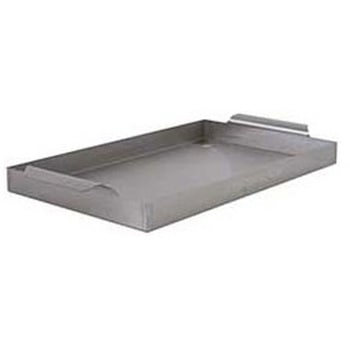 BagRack400用Driptray インターサイエンス