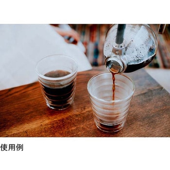 コーヒーサイフォン ネクスト HARIO