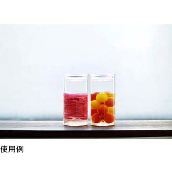 ビネガーズスリムキャニスター400 HARIO