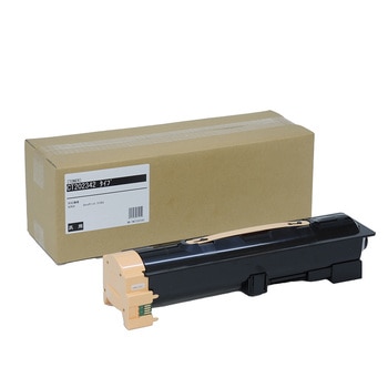 富士フィルム トナーカートリッジ 汎用品 DocuPrint 5100dプリンター用 ハイブリッドサービス