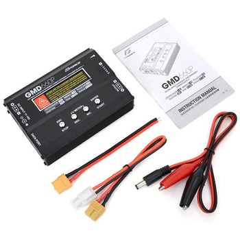 Amazon | ジーフォース GMD660P G0344 日本正規品 | ラジコン