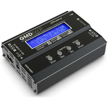 Amazon | ジーフォース GMD660P G0344 日本正規品 | ラジコン
