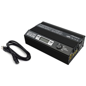 PS1200 NEO Power Supply GFORCE