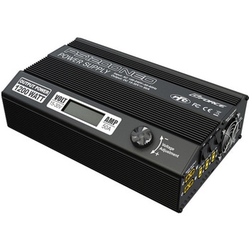 PS1200 NEO Power Supply GFORCE