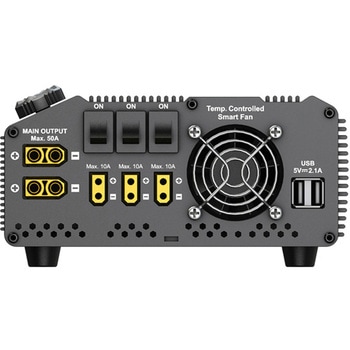 PS1200 NEO Power Supply GFORCE