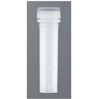 デュラチューブ 2.0mL 200本入 - アズワン