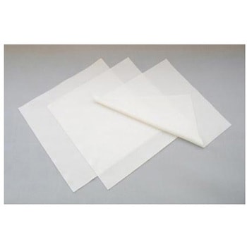 MAXクリーンワイパー 9×9インチ 150枚×10袋入 アズワン