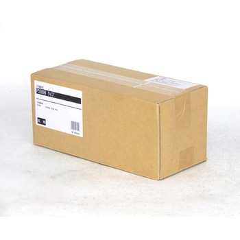 リコー トナー P500H 汎用品 ハイブリッドサービス