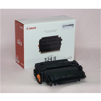 キヤノン トナーカートリッジ524Ⅱ 輸入品 ハイブリッドサービス