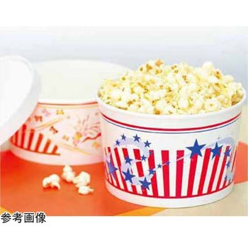 コートカン オリジナルデザイン 176.0×114.0×149.5mm 300個入 東罐興業