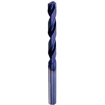 MZS 汎用 ZET1超硬ソリッドドリル 5D 内部給油形1mm 三菱マテリアル