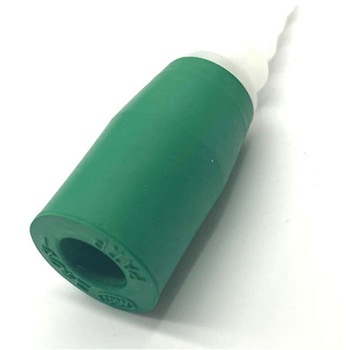 MRCコネクター 10個入 牧口ゴム