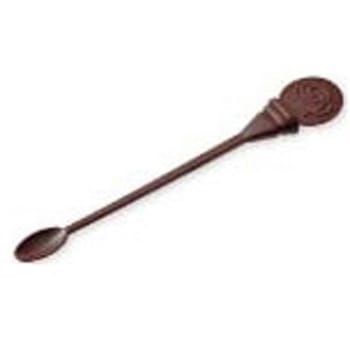 リッドキャップマドラー 10000本入 106mm 東罐興業