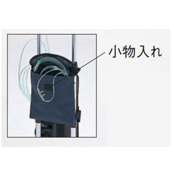 オキシフレンドカート 久喜製作所