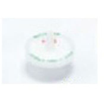 PTFE吸引フィルター Z-221 新鋭工業