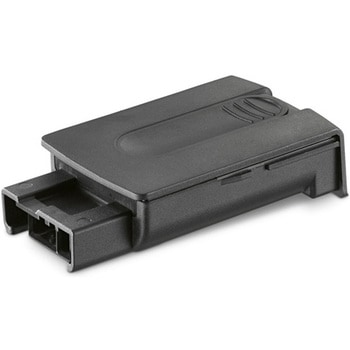 バッテリー EB30/1Pro用 ケルヒャー