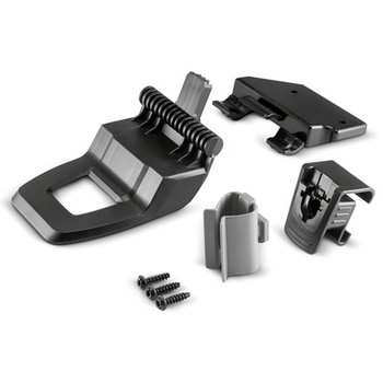 モップホルダーキット BD43/25C Bp専用 ケルヒャー