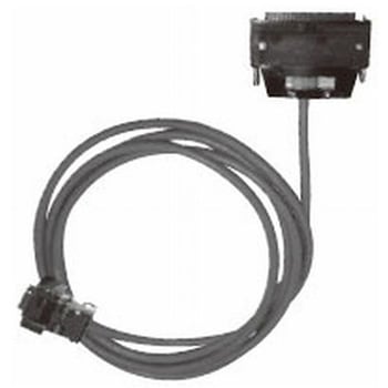 OPR-42用延長用コード 武藤工業