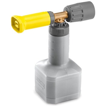 フォームランスベーシックHD7/15M用 ケルヒャー