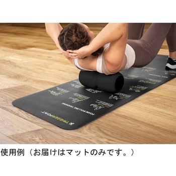 モビリティーマット TRIGGERPOINT