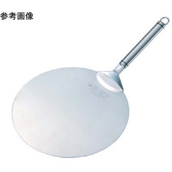 ビッグピザサーバー 11吋 アズワン