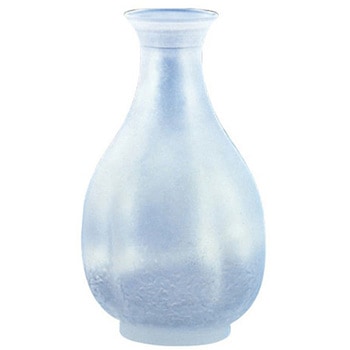 ガラス徳利 175mL 6個入 東洋佐々木ガラス