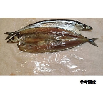 灰干セロファン #300 230×300mm 1冊 500枚入 - 金本セロファン