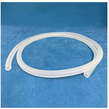 吸引装置共通 チューブ アズワン