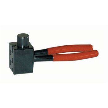 リング式フレキツバ出し工具 ミヤコ