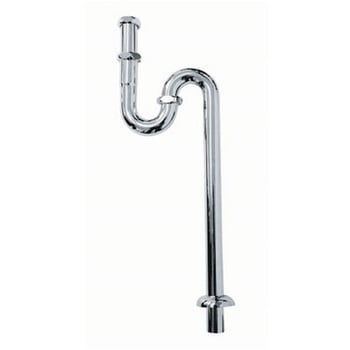 Sトラップ金具無 ミヤコ