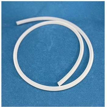 吸引パイプ共通チューブ アズワン