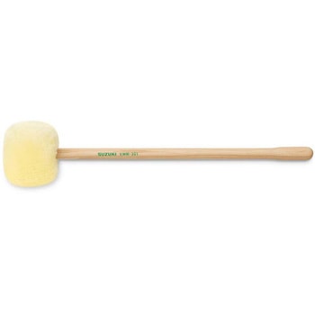 マレット 1本 鈴木楽器製作所