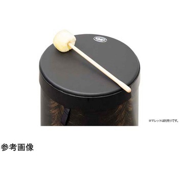 マレット 1本 鈴木楽器製作所
