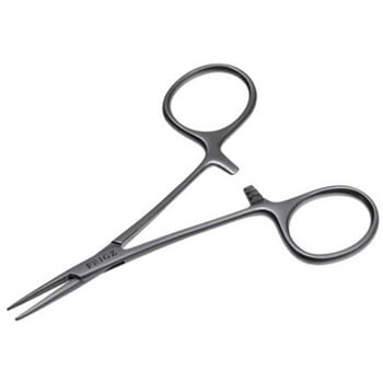 止血鉗子 1本 FastGene