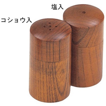 ケヤキ コショウ入 テスク