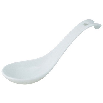 ラーメンレンゲ 大 アズワン