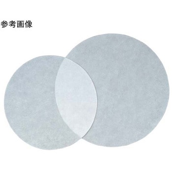 調理用紙 300枚入 角 マイン