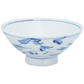 つた唐草大茶 身 アズワン