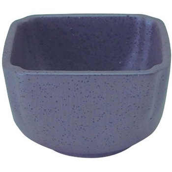 黒南蛮3.0角形丼 - アズワン