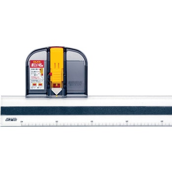 簡単マットカッター45度 オルファ