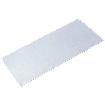 トーション 1枚入 アズワン