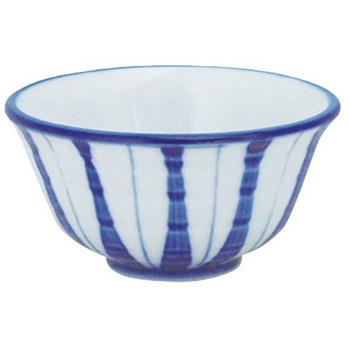 太十草 厚口 反千茶 アズワン