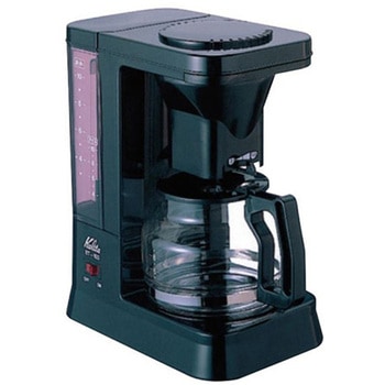 カリタ コーヒーメーカー カリタ