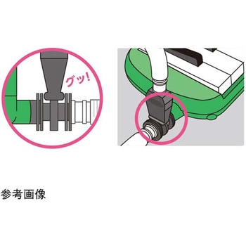 卓奏唄口 鈴木楽器製作所
