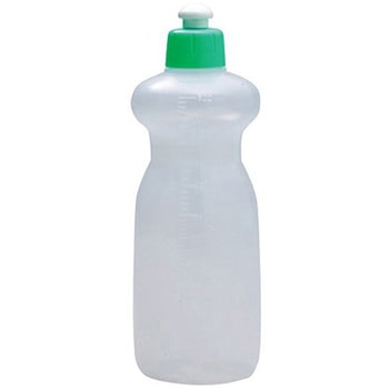 希釈用ボトル 600ml ニチネン